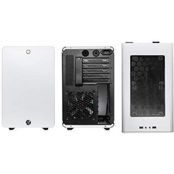 Raijintek 0R200037 - Carcasa para Ordenador