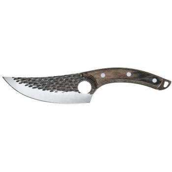 Zassenhaus Ranger 15 cm Chef Knife - German Precision Kitchen Cutter