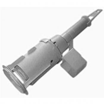 Mecanismo Completo Geberit para Tanque Adyacente AP121 - 240.808.00.1