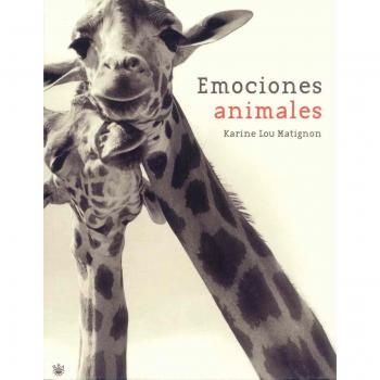 Emociones animales: 146