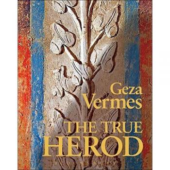 The True Herod