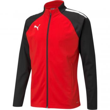 Puma Chaqueta Team Liga Training
