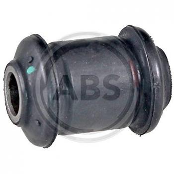 a.b.s 271597 Cilindro de suspensiones.