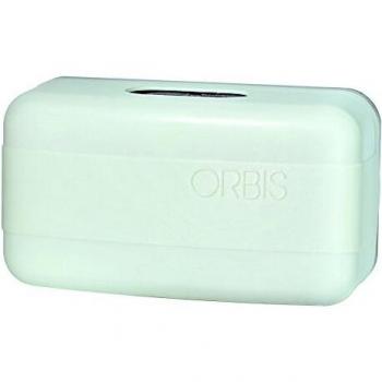Orbis Orbison 120/230 V Puerta Timbre, OB110316CH