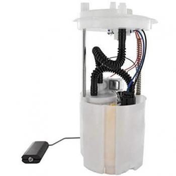 Unidad de alimentación de combustible VEMO V24-09-0035 para FIAT Bravo y Stilo