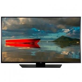 LG 65LX341C 64.53 Full HD Negro LED TV - Televisor