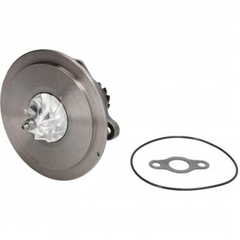 Cartucho de turbocompresor EVORON EVCH0166