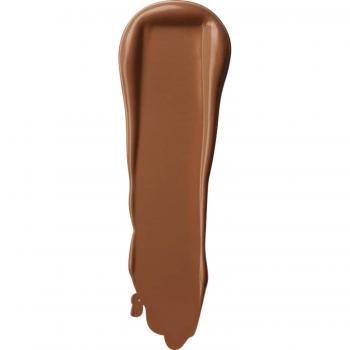 Clinique Beyond Perfecting Foundation + Concealer - WN 122 Clove (deep with warm neutral undertones - Size: One Size)