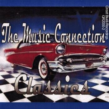 Music Connection Classics