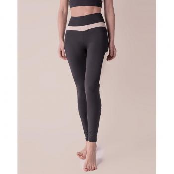 Legging Deportivo ANAISSA Sabela