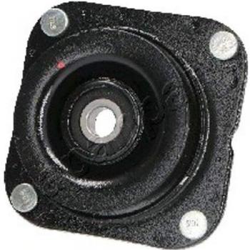 Japanparts ruk135soporte amortiguador