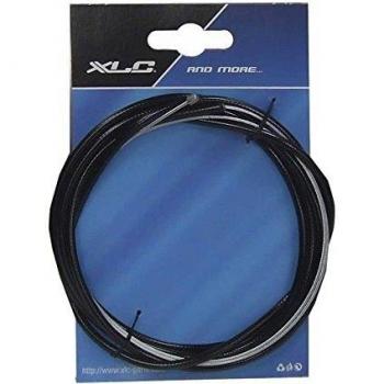 Busch&Müller 2521185005 - Cable de cambio