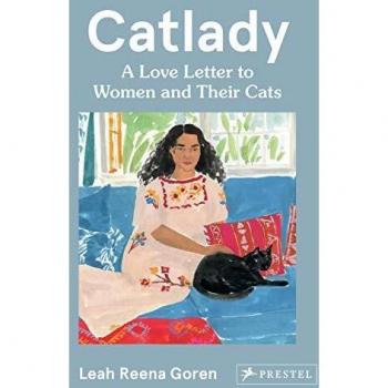 Catlady