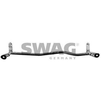 SWAG Borrador Varillaje, 30 93 6705
