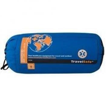 TravelSafe Caja Mosquitera 2 Personas