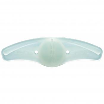 Cateye FA003523038 - Luz para bicicleta