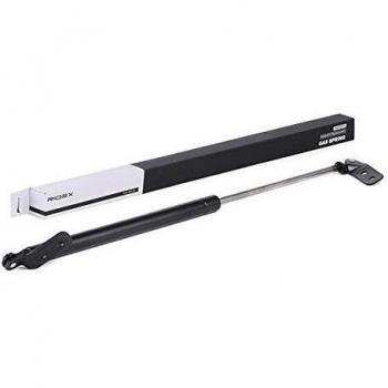 Amortiguador de maletero hidráulico RIDEX 219G0159 con soporte izquierdo