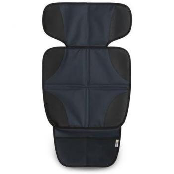 Hauck Sit On Me Easy - Protector de asiento de coche, color azul