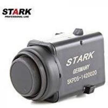 Sensor de aparcamiento STARK SKPDS-1420020 con tecnología avanzada y alta precisión