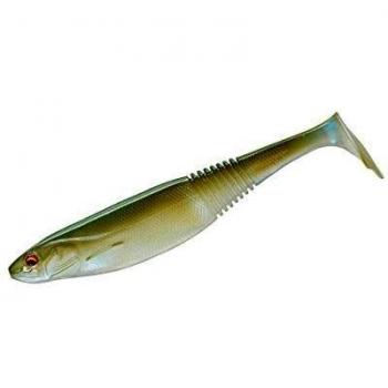 Daiwa
