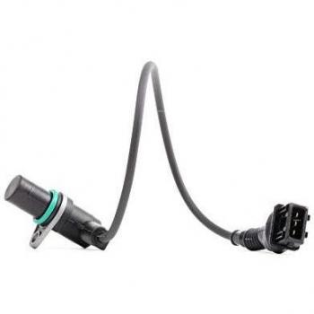 Ridex 3946S0021 - Sensor de posición del árbol de levas