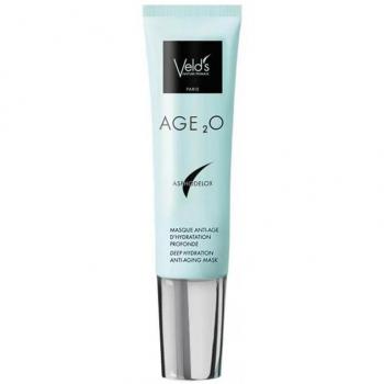 Veld's AGE 2O Deep Hydration Anti-Aging Mask