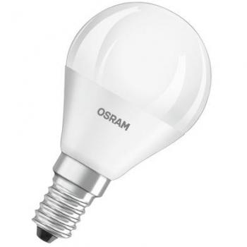 Lámpara LED Regulable OSRAM 4058075594289