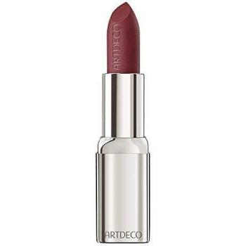 Artdeco High Performance lápiz labial, 749H garnet red