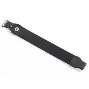 Zebra SG-MC5523341-03R Accesorio para Lector de Código de Barras