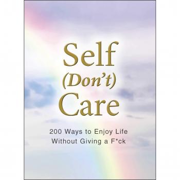 Self