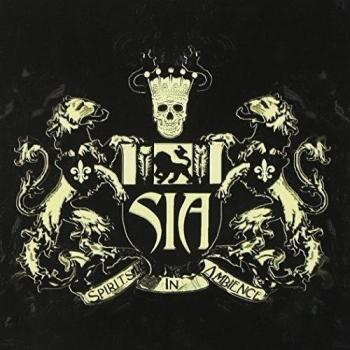 Sia