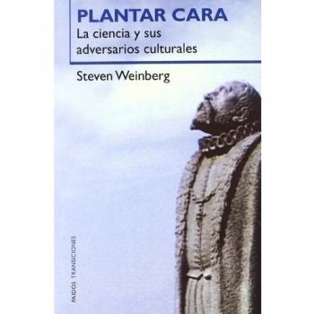 PLANTAR CARA