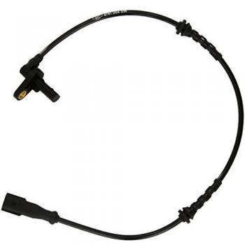 Sensor ABS BOSCH 0 265 008 945 - Sensor de velocidad de rueda