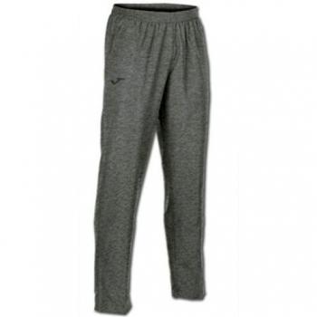 Joma Greca Pantalon Largo Deportivo, Hombre, Melange, 4XL