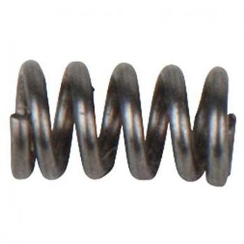 Herramienta de Montaje KS TOOLS 515.3250-R023P para Resortes