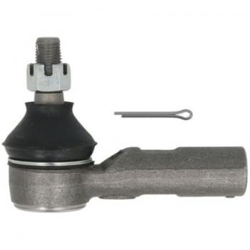 Rótula de dirección 555 SE-2651, rótula de dirección de alta calidad, compatible con múltiples modelos de vehículos, fabricada con materiales duraderos para una mayor resistencia y rendimiento, diseño optimizado para un ajuste perfecto y fácil