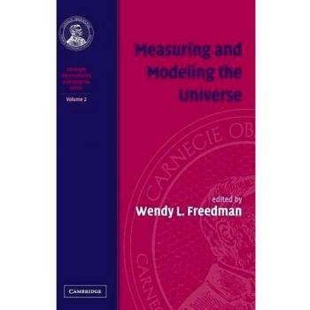 Medición y Modelado del Universo: Herramienta de Análisis Astrofísico Avanzada