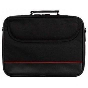 L-Link LL-2121 maletines para portátil - Funda