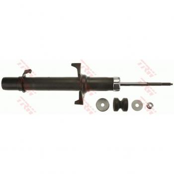 Amortiguador de Choque TRW JGM1215SR