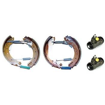 Brembo K 56 013 Zapatas de Freno y Accesorios