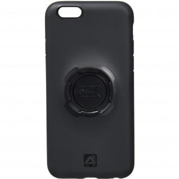 Quad Lock – Carcasa para iPhone 6