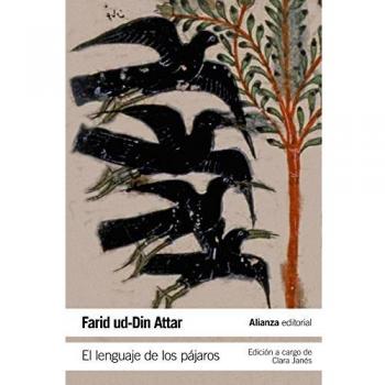 El lenguaje de los pájaros