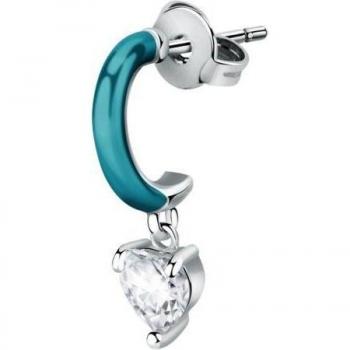 Pendientes Mujer La Petite Story LPS02AQM36