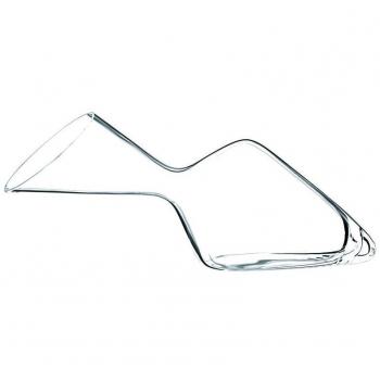 RIEDEL Tyrol 1405 13 Decanter