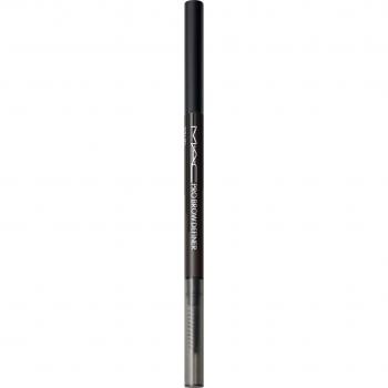 MAC Cosmetics Pro Brow Definer Waterproof Brow Pencil Shade Stud 0.3 g