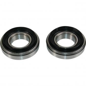 Kit de cojinete de rueda ABS 200569