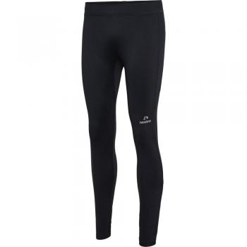 Newline Athletic Performance Leggings