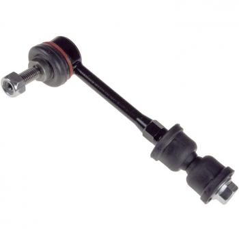 Bieleta de suspensión BLUE PRINT ADG085142 - estabilizador, alta calidad, compatible con varios modelos de vehículos, fácil instalación, durabilidad garantizada