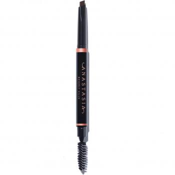 Anastasia Beverly Hills Brow Definer - Medium Brown