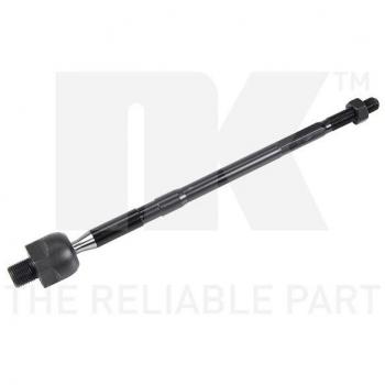 NK Steering Part